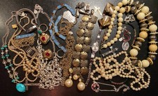 Rare big lot d'occasion  Expédié en Belgium