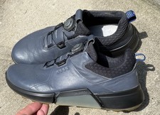 Men ecco biom for sale  Nashville