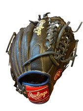 Rawlings rcs175s custom for sale  Fair Oaks