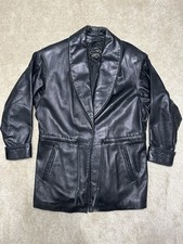 Tannery west leather for sale  Johnstown