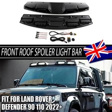 Gloss black roof for sale  WALSALL