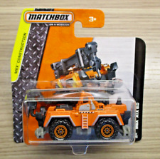 Matchbox modell auto gebraucht kaufen  Chemnitz
