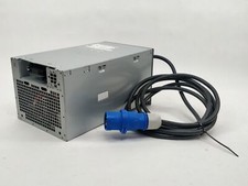 Sony 8-681-350-01 4024 W Zasilacz APS-161 E/S na sprzedaż  Wysyłka do Poland