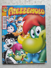 Prezzemolo n.1 gardaland usato  Trevenzuolo