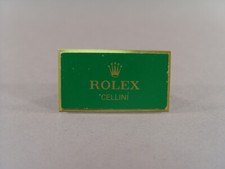 142958 rolex cellini gebraucht kaufen  Seevetal