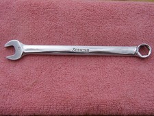Snap 12mm oshm120 for sale  Whitewater