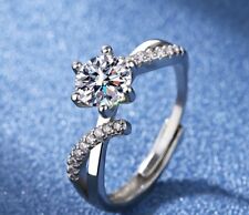 925 sterling silver for sale  SOUTHSEA