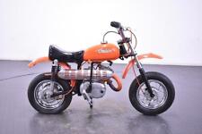 1972 indian bambino for sale  NEWCASTLE