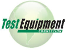 Summitek imt 1080 for sale  Lake Mary