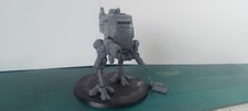 Warhammer imperial guard for sale  SALISBURY