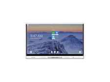 Smartboard sbid mx265 for sale  Schaumburg
