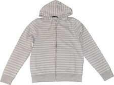 Petit bateau sweatshirtjacke gebraucht kaufen  Deutschland