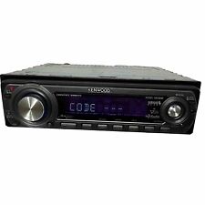 Kenwood ricevitore kdc usato Kenwood ricevitore kdc usato  Spedire a Italy