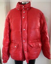 Liftjacke daunenjacke den gebraucht kaufen  Reutlingen