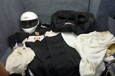 Vintage force racing for sale  Fresno
