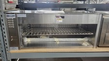 Apw cheese melter for sale  Portland