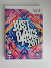 Dance 2017 game for sale  Hilliard