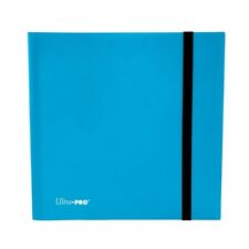 Portfolio cases pro d'occasion  Bois-d'Arcy
