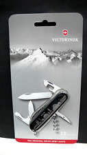 Neu victorinox köln gebraucht kaufen  Köln