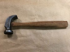 Vintage crispin whitcher for sale  Cameron