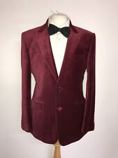 Charles tyrwhitt mens for sale  UK