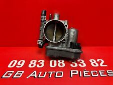 Opel astra corsa d'occasion  Grasse