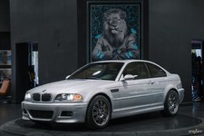 2005 bmw e46 for sale  Boca Raton