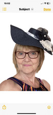 Navy white women for sale  RUARDEAN