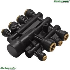 Pacote com 10 - 170.1022 coletor de ar PPV equivalente OE para Mack, Volvo 2010-Up comprar usado  Enviando para Brazil