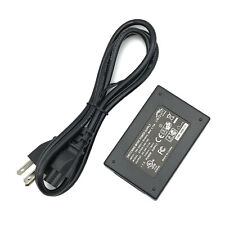 Injetor PoE Ubiquiti 24V genuíno para estação base Rocket M2 M3 M5 airMAX fabricante de equipamento original, usado comprar usado  Enviando para Brazil