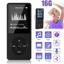Bluetooth mp3 mp4 gebraucht kaufen  Aspisheim, Grolsheim