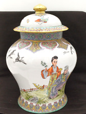 limoges vase usato limoges vase usato  Caravaggio