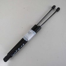 Molla gas 1k6827550f usato  Vajont