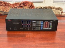 Yamaha 32d natural for sale  Pittsburg