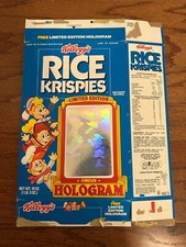 1990 vintage kellogg for sale  Souderton