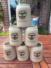 Iserlohner pilsener alte gebraucht kaufen  Lingen (Ems)