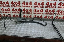 Bfd032088 2009 mitsubishi for sale  BRADFORD