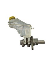 Hauptbremszylinder FIAT DOBLO 263 brake servo cylinder 0204051107 comprar usado  Enviando para Brazil