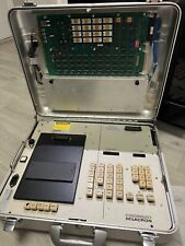 cincinnati cnc for sale cincinnati cnc for sale Charlotte