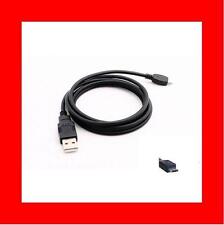 Cable data usb d'occasion  Vesoul