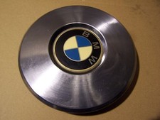 Enjoliveur bmw 125 d'occasion  Auberive