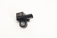 Ford ecosport crashsensor gebraucht kaufen  Cottbus