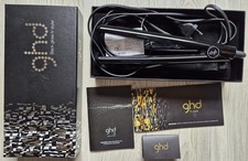 Ghd styler professionelles gebraucht kaufen  Pinneberg