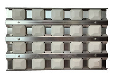 S23218 32y briquette for sale  Las Vegas