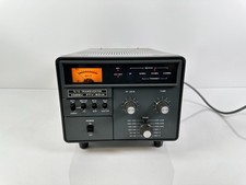 Rádio amador transversor Yaesu FTV-901R 144 MHz comprar usado  Enviando para Brazil