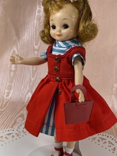Vintage 1950 betsy for sale  Chelmsford