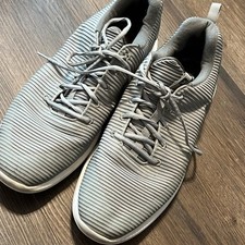 Footjoy shoes men for sale  Geismar