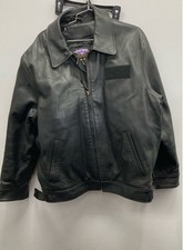 men s leather coat for sale men s leather coat for sale Cleveland