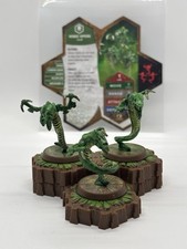 Heroscape venoc vipers for sale  Casper