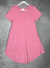 Lularoe carly line for sale  Elkhorn